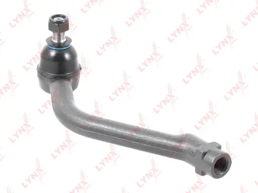 Rotule de barre de connexion LYNXAUTO C4167R