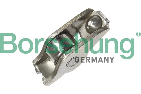 Culbuteur, distribution Borsehung B18841