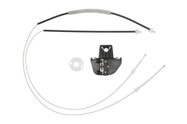Kit de réparation, lève-vitre BLIC 6205-01-038803P