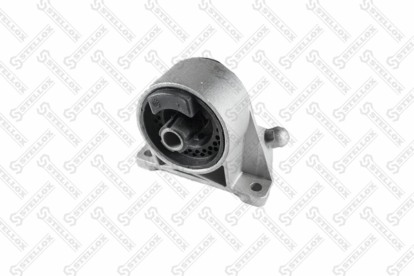 Support moteur STELLOX 25-17107-SX