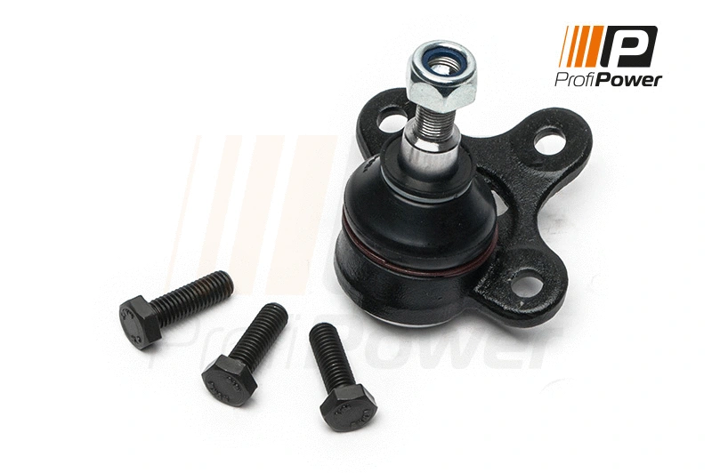 Rotule de suspension ProfiPower 2S0037L