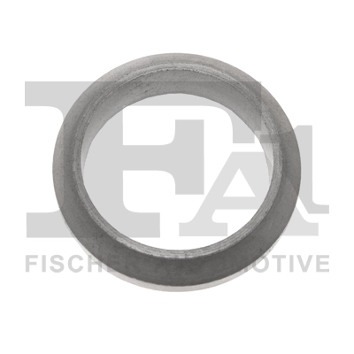 Bague d'étanchéité, tuyau d'échappement FA1 132-940