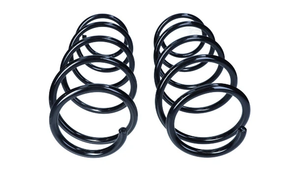 Ressort de suspension MAXGEAR 60-1049D