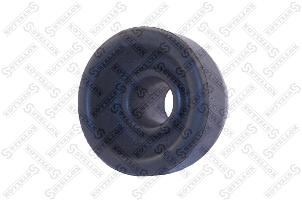 Suspension, bras de liaison STELLOX 87-37038-SX