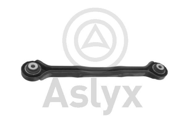 Bras de liaison, suspension de roue Aslyx AS-203147