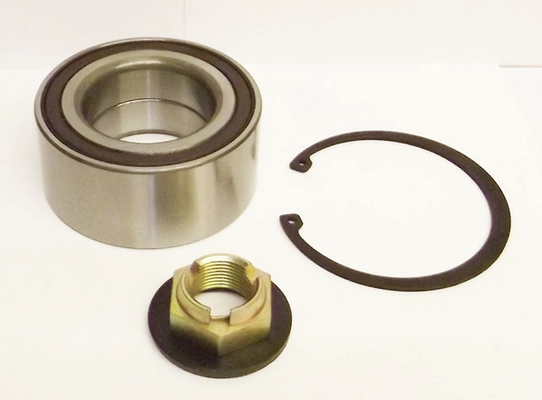 Kit de roulements de roue ABTEX LBK8906