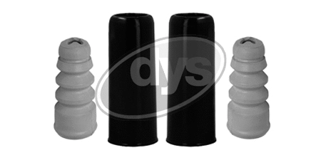 Kit de protection contre la poussière, amortisseur DYS 73-28926