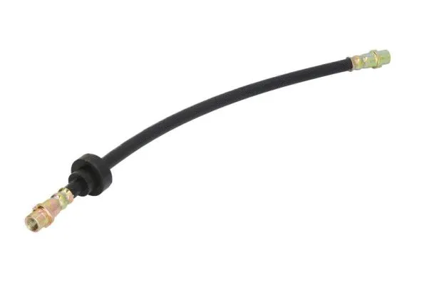 Flexible de frein ABE C81123ABE