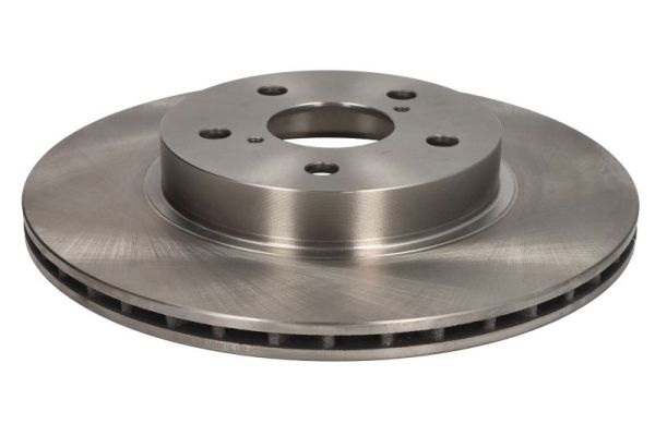 Disque de frein ABE C32107ABE