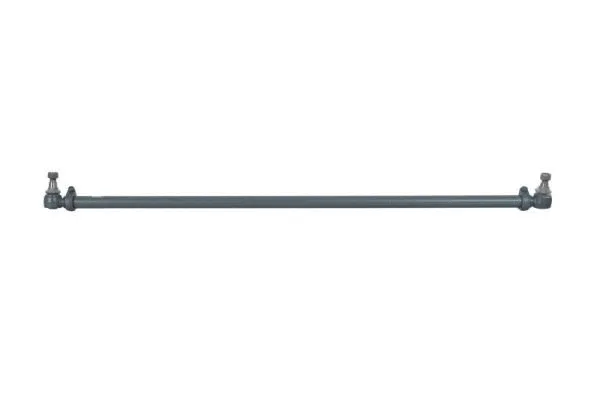 Barre de connexion S-TR STR-10118