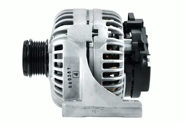 Alternateur FRIESEN 9046310