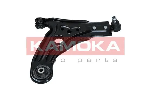 Bras de liaison, suspension de roue KAMOKA 9050310