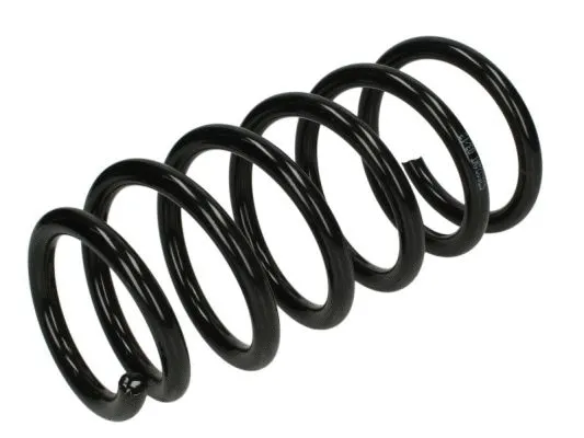 Ressort de suspension Magnum Technology SZ8024MT