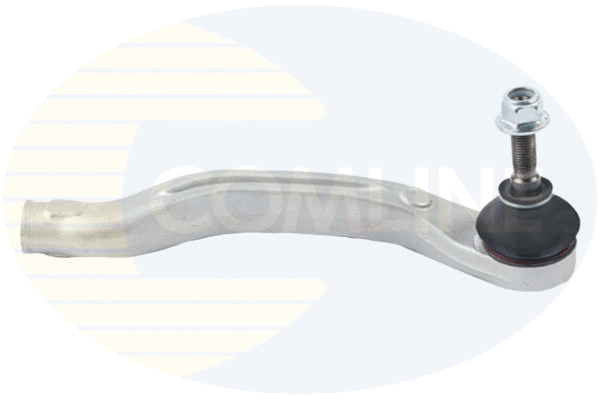 Rotule de barre de connexion COMLINE CTRE2230