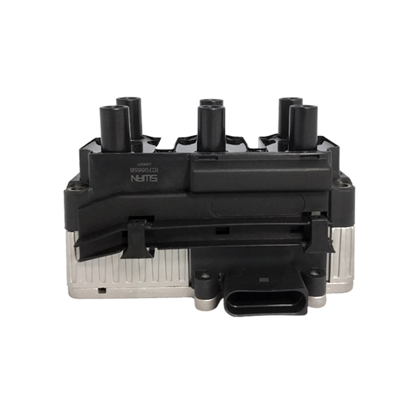 Bobine d'allumage SWAN IC70665B