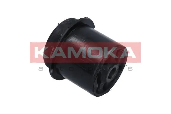 Suspension, corps de l'essieu KAMOKA 8800159