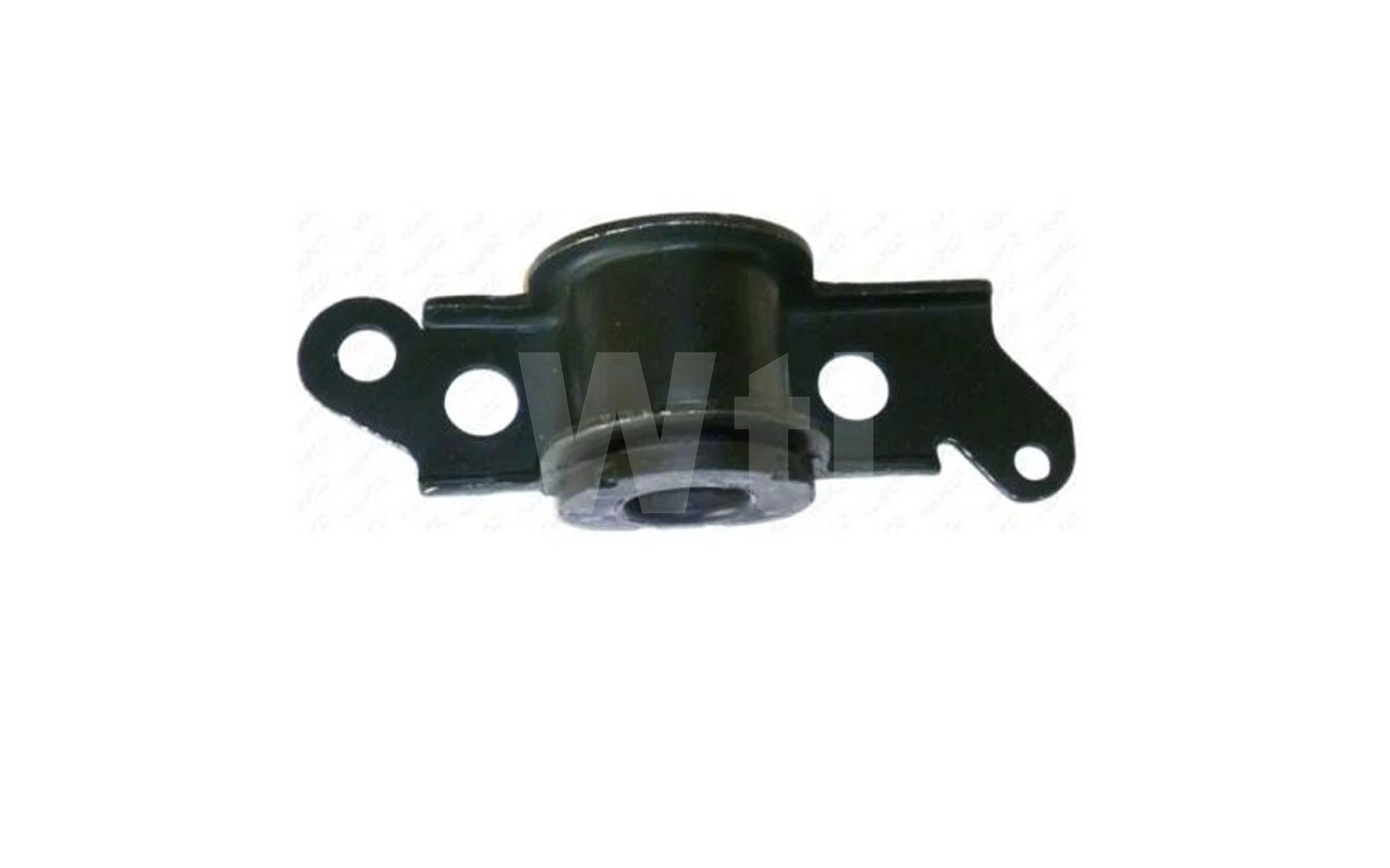 Suspension, bras de liaison Wti Automotive A802307
