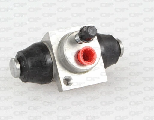 Cylindre de roue OPEN PARTS FWC3364.00