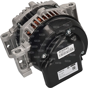Alternateur HC-Cargo F 032 116 110