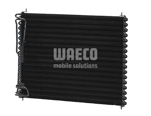 Condenseur, climatisation WAECO 8880400042