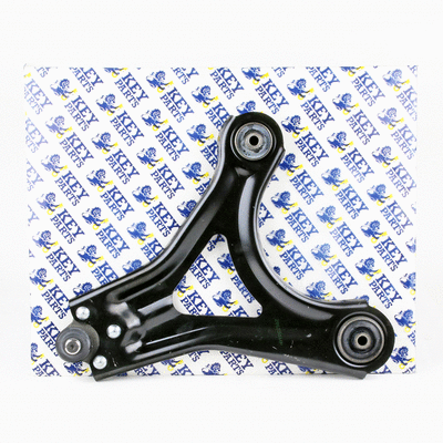 Bras de liaison, suspension de roue KEY PARTS KCA5719