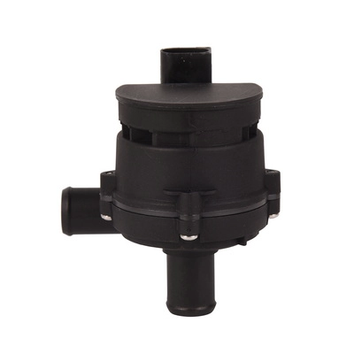 Pompe à eau auxiliaire (circuit d'eau de refroidiss.) BAPMIC BF0426230048