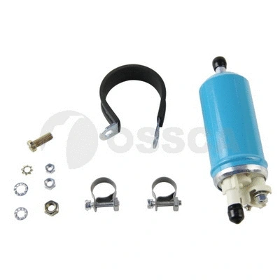 Pompe à carburant OSSCA 12354