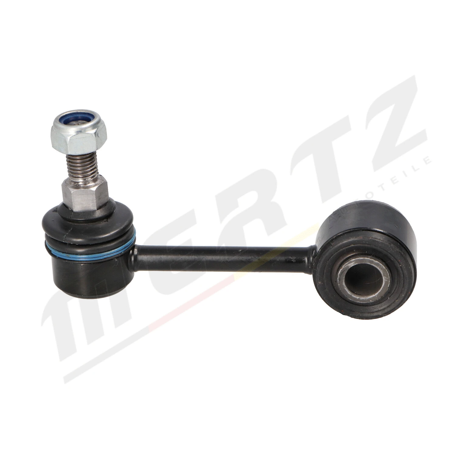 Entretoise/tige, stabilisateur MERTZ M-S0135