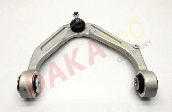 Bras de liaison, suspension de roue DAKAtec 100013