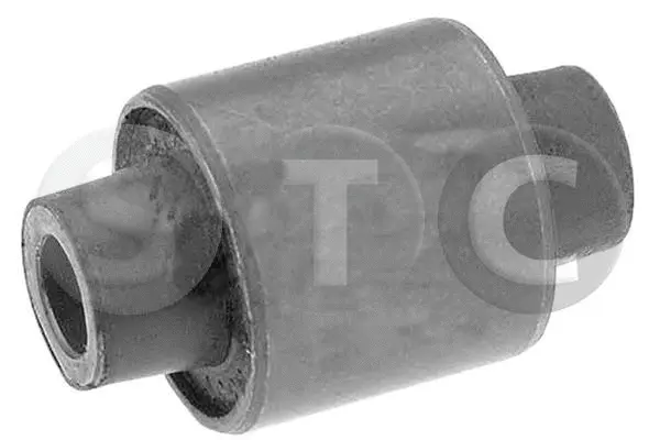Support moteur STC T402871