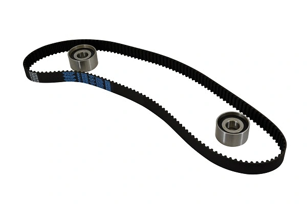 Kit de courroie crantée KLAXCAR FRANCE 40062z