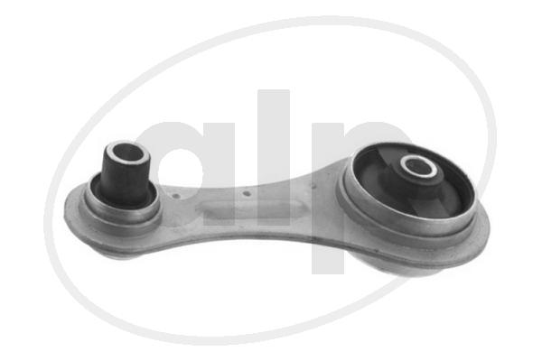 Support moteur alp ALP-001667