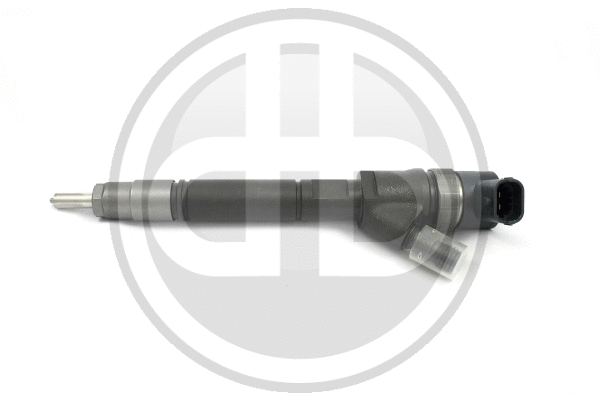 Injecteur BUCHLI A-0445110265