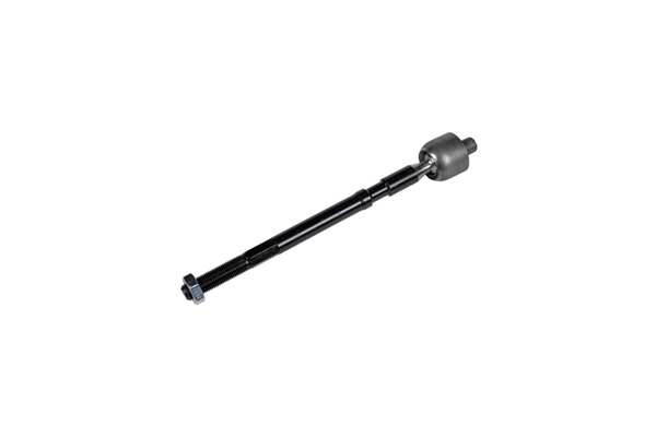 Rotule de direction intérieure, barre de connexion ZentParts Z28405