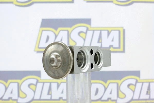 Détendeur, climatisation DA SILVA FD1136