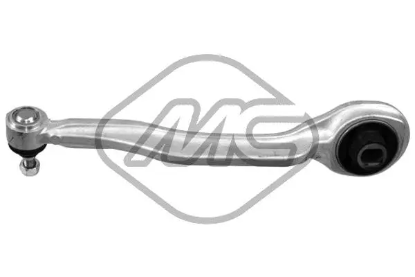 Bras de liaison, suspension de roue Metalcaucho 52057