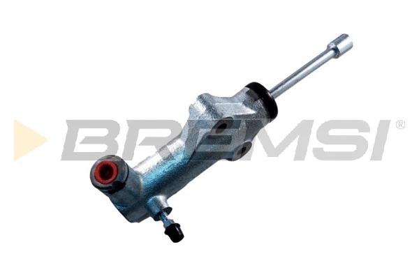 Cylindre récepteur, embrayage BREMSI SC0106