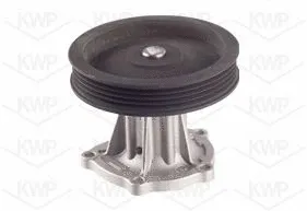 Pompe à eau, refroidissement du moteur KWP 101128