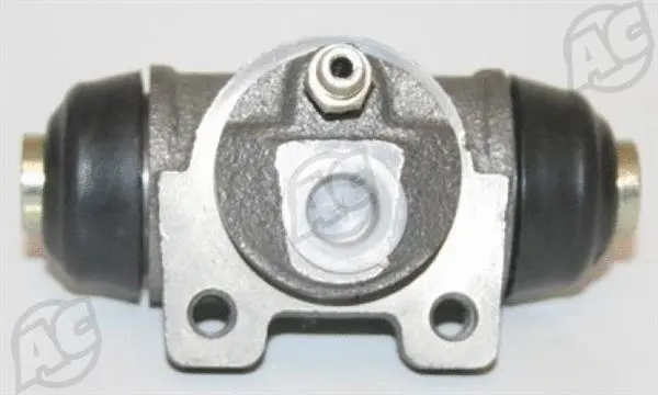 Cylindre de roue AUTO CYLINDERS CPD.CIT401