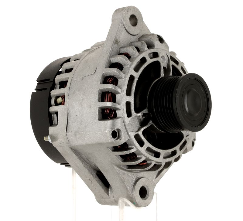 Alternateur TECDRIVE TAL0371