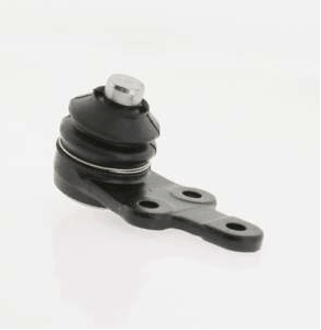 Rotule de suspension A.Z. Meisterteile AZMT-42-010-3055