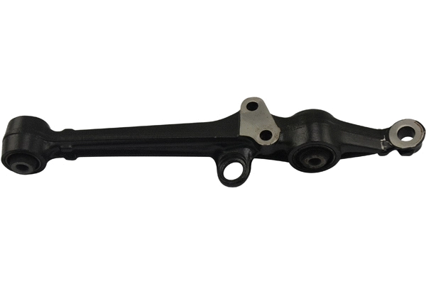 Bras de liaison, suspension de roue KAVO PARTS SCA-2027