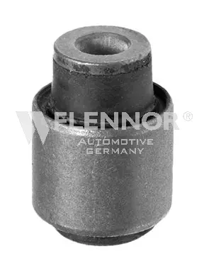 Suspension, bras de liaison FLENNOR FL445-J