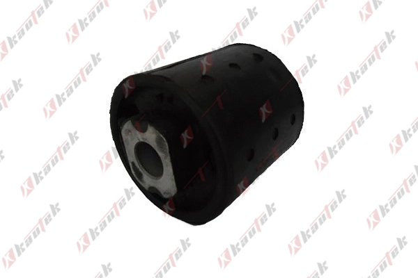 Suspension, support d'essieu KAUTEK BM-BS033