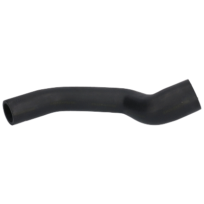 Gaine de suralimentation BIRTH 55535