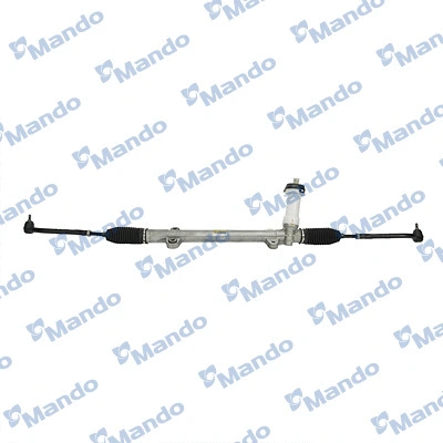 Crémaillère de direction MANDO TS565002H300