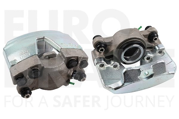 Étrier de frein EUROBRAKE 53012147351