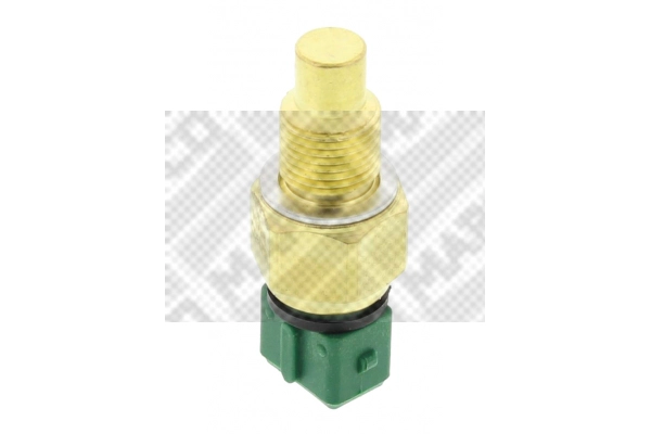 Sonde, température du liquide de refroidissement MAPCO 88404