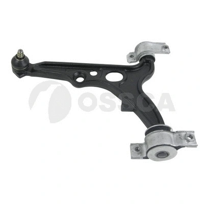 Bras de liaison, suspension de roue OSSCA 28393