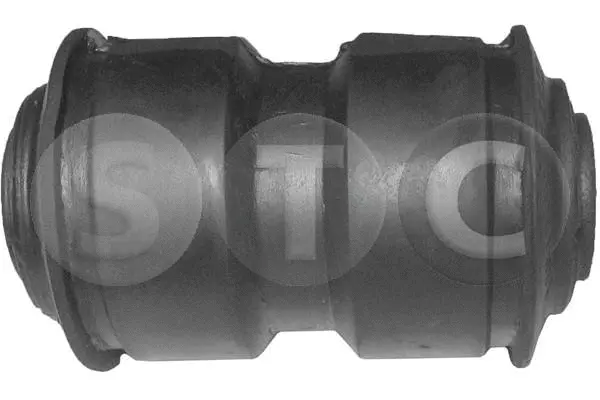 Coussinet de palier, ressort à lames STC T402954